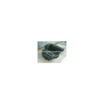 Sell ATV box