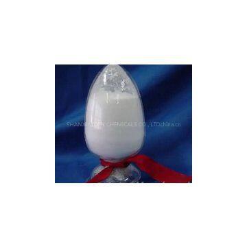 High Quality Potassium Carbinate (industrial/food Grade) 584-08-7 photo-3