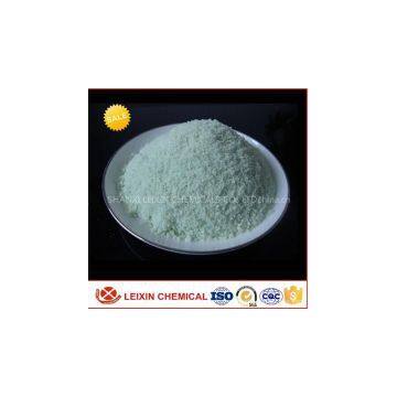 High Quality Low Price Industrial Grade Crystalline Powder 99%min Potassium Carbonate