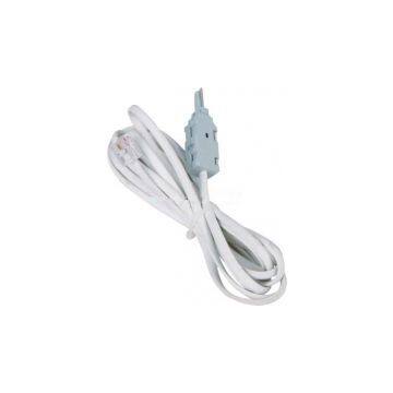 Telephone Tester Cable With Modular Plug photo-2