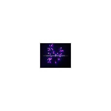 Led Chrismas Lighting