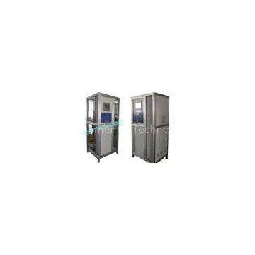2 kg / h Multi Function Split Type Sodium Hypochlorite Generator Bipolar Electrode