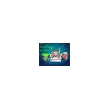 plastic dustbin mould90