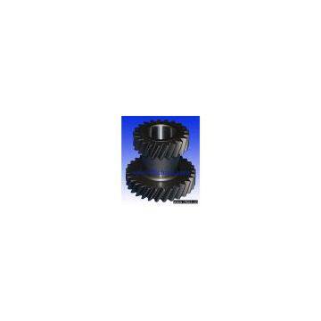 gear