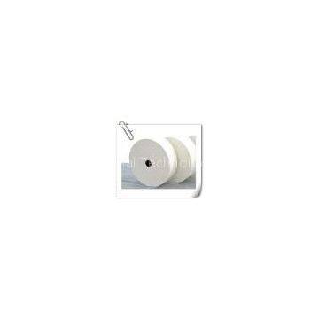 Spunlace Nonwovens for Wet Wipes