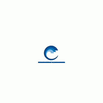 Jiangxi Total Industry Co., Ltd.