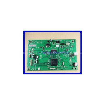 CC391-60001 HPLaserjet M1319 Formatter Board M1319 MFP