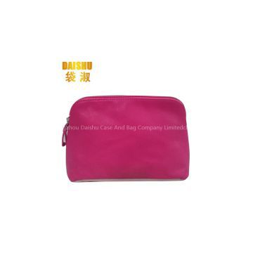 Attractive And Durable Travel Makeup Bag