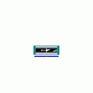 Zhuhai Changzhi Technologies Co., Ltd.