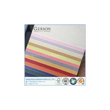 Pearl Paper And Paperboard