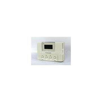 3 In 1 And 3 Relays Co2 Controller Humidity And Temperature Sensor