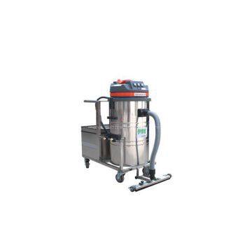 Battery type vacuum cleaner YInBOoTE IV-1580P