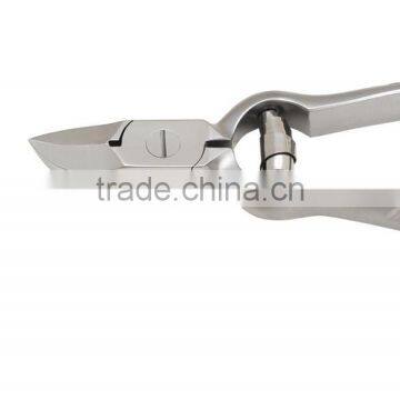 Toenail Cutters for Thick Nails photo-3