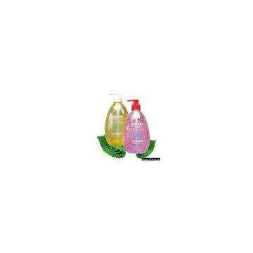 Sell Liquid Soaps