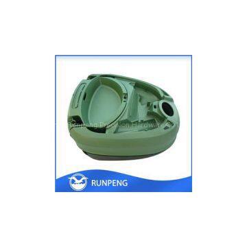 ABS Plastic Injection Household Electrical Appliances