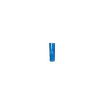 Big Blue Granular Carbon Water Filter 20\