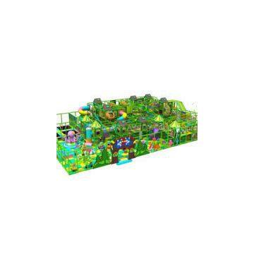 Indoor Playgrounds Jungle Gym Playgrounds