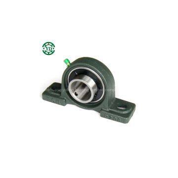 Agricultural Machinery bearing Pillow block bearing UCP208 bearing