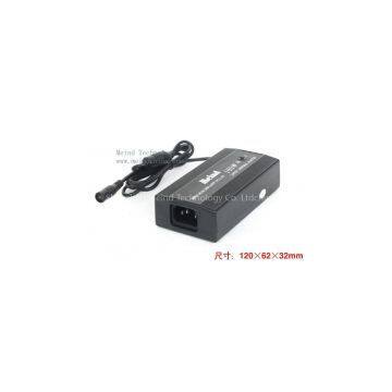 Universal Laptop Adapter Power Supply USB Charger M505D for Netbook Notebook