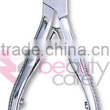 Beauty care Nail Cutters for sale MS-NC-5004