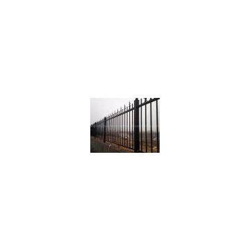 Fence