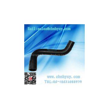 car engine hoses car air hose