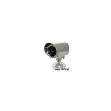 Sell CCD IR Camera