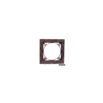 Sell Mirror Frame