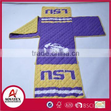 Sales Promotion Low MOQ Regular Design,quality Service Certificated Good Comments,Top Quality Large Stocked Plain Sofa Cover photo-4