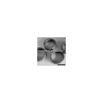 filter wire mesh