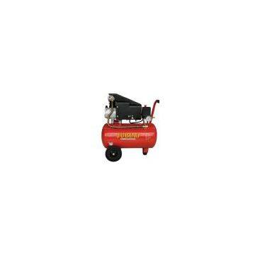 JB-24-LB Direct Driven Air Compressor