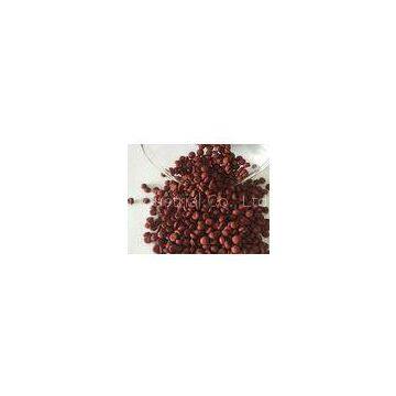 Suitcase Material PVC Colour Masterbatch With OEM / ODM Services