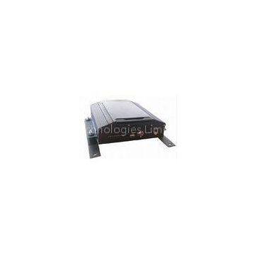 600TVL Infrared vehicle mounted cameras with 1/3 Color SONY CCD