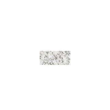 Sesame White granite tiles,slates,tombstone,countertops