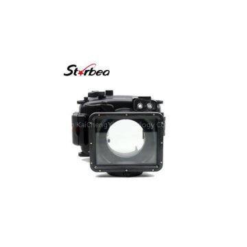 Waterproof Case For Fuji XM1