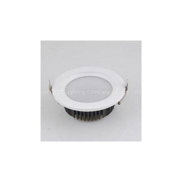 Ceiling LED Downlight