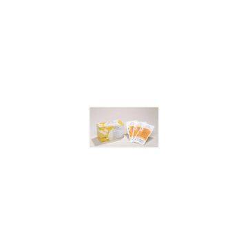 Orthopedic Latex Gloves(CE,FDA)