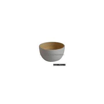 lacquer bamboo slat bowls, lacquer, lacquer items, lacquer ware, lacquer bowl, lacquerware, lacquer craft, lacquer dish.