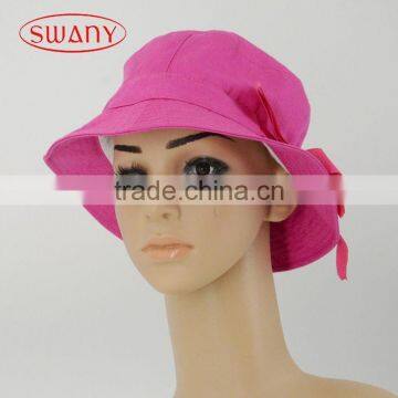 Good quality different size military bucket hat wholesale