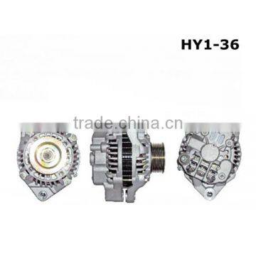 High Quality 12V 70A for Mitsubishi Generator Alternator/OE: A5TA7091