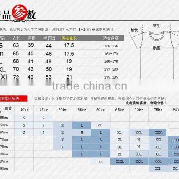 Naruto QMilch Unisex Long Sleeves Good Quality Fashion Cartoon Cosplay Anime T Shirt S-XXXL photo-2