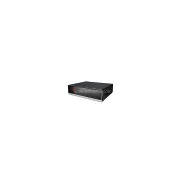HDD Media Player
