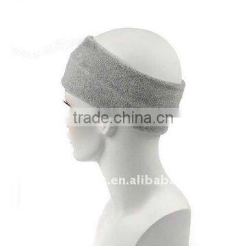 LE D034 Modern Popular Croched Sport Headband