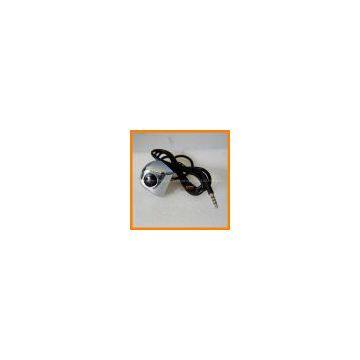Car rear view 170 angle CMD Backup camera Information