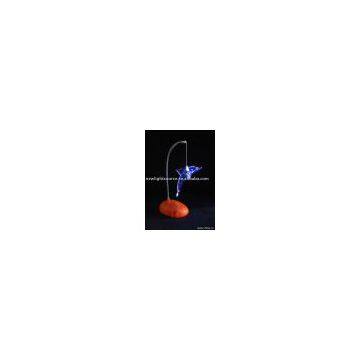led night light,led party light,led mood light,led gift light,led decoration light, led table light, led battery light