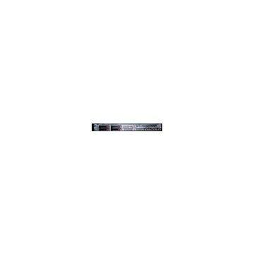 HP DL360 Server