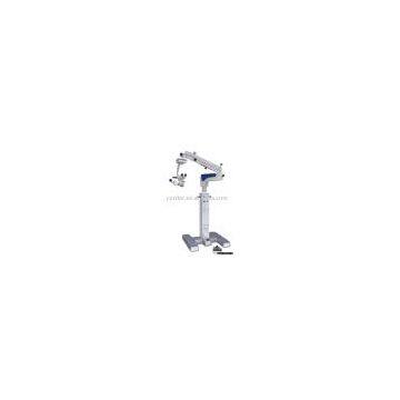 surgical microscope