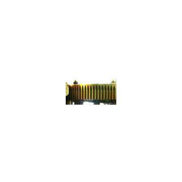 Slewing Bearing Gear