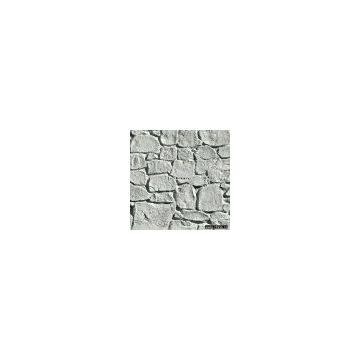 Gracewall GRP culture stone panel