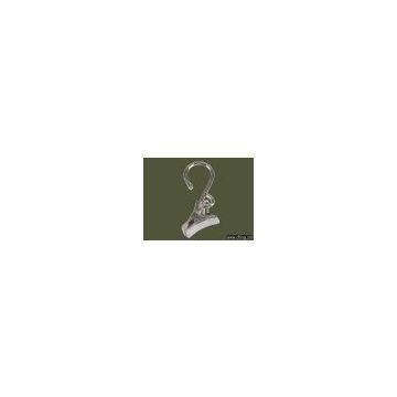 Clamp Hook